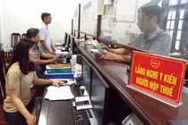 Cán bộ thuế khởi tố vụ án như công an: Thêm những nỗi lo