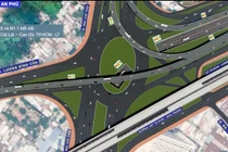 TP HCM thông qua kế hoạch đầu tư công gần 687.000 tỷ đồng