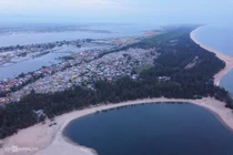 Thành phố Huế mở rộng từ 1/7