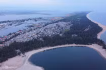 Thành phố Huế mở rộng từ 1/7