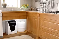 Karofi ra mắt máy lọc nước An tâm toàn diện