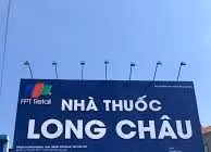 Dược lỗ kéo giảm lợi nhuận mảng bán lẻ FRT