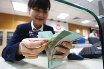 Người lao động có quyền từ chối nhận thưởng bằng hiện vật