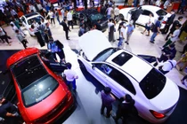 Những chính sách quan trọng có hiệu lực từ ngày mai