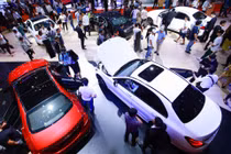 Những chính sách quan trọng có hiệu lực từ ngày mai