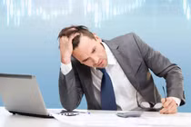 Những sai lầm tai hại trong xây dựng thương hiệu