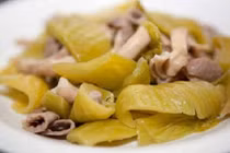 Những siêu thực phẩm giúp giải độc cơ thể sau Tết