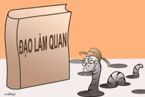 Thủ tướng Nguyễn Xuân Phúc: Có trường hợp còn chủ quan, nhũng nhiễu