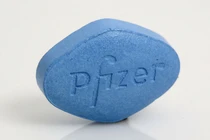 Những bí mật thú vị về viên thuốc viagra “thần thánh”