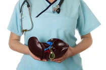 Những lưu ý bảo vệ sức khỏe gan, mật