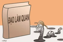 Thủ tướng Nguyễn Xuân Phúc: Có trường hợp còn chủ quan, nhũng nhiễu