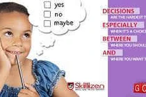 Yếu tố ảnh hưởng lớn nhất đến tuổi dậy thì