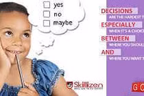 Yếu tố ảnh hưởng lớn nhất đến tuổi dậy thì