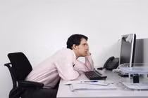 Những thói quen gây hại cho tim