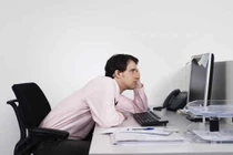 Những thói quen gây hại cho tim