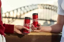 Những logo nổi tiếng có giá thiết kế rẻ giật mình