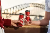 Những logo nổi tiếng có giá thiết kế rẻ giật mình