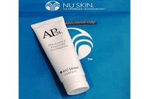 Kem đánh răng AP24 hại men và yếu chân răng