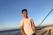 Chủ tịch nước đề nghị xem xét công nhận sinh viên Nguyễn Văn Nhã là liệt sỹ