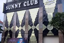 Vĩnh Phúc: Các F0 đi lại phức tạp, nguy cơ bùng phát dịch cao