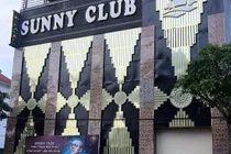 Vĩnh Phúc: Các F0 đi lại phức tạp, nguy cơ bùng phát dịch cao