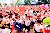 Hà Nội sẽ kiểm soát chặt tuyển sinh trái tuyến vào lớp 1