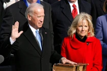 Ông Biden: TT Trump dự lễ nhậm chức hay không chẳng quan trọng với tôi