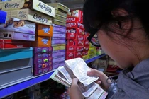 Cân nhắc đưa hộ kinh doanh vào Luật Doanh nghiệp sửa đổi