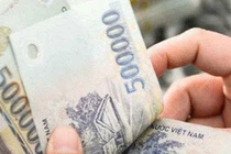 Chính phủ giải thích nguyên nhân nợ thuế gần 83 ngàn tỷ