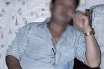 Thi thể một người nghi là nhà báo nổi trên sông ở Bến phà Cát Lái