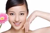 Khắc phục da xấu lúc giao mùa