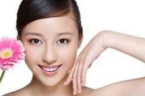 Khắc phục da xấu lúc giao mùa