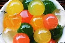 Hóc thạch rau câu, cháu bé 1 tuổi ở Nghệ An tử vong