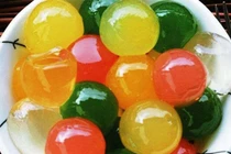 Hóc thạch rau câu, cháu bé 1 tuổi ở Nghệ An tử vong