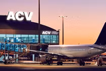 Thiếu cơ chế, Bộ Giao thông vận tải muốn đòi lại con đẻ.