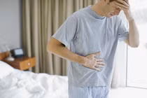 Viêm trực tràng có chuyển thành ung thư?