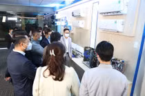 Karofi ra mắt 4 sản phẩm điều hòa cảm biến thông minh