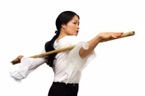 Chữa bệnh cột sống theo chỉ số huyết áp