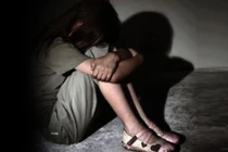 Thanh Hóa: Đi dự sinh nhật nữ sinh lớp 9 nghi bị 6 nam sinh cấp 2 xâm hại tình dục