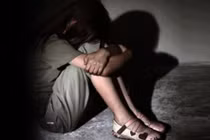 Thanh Hóa: Đi dự sinh nhật nữ sinh lớp 9 nghi bị 6 nam sinh cấp 2 xâm hại tình dục