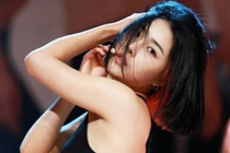 Cuộc sống nghèo túng của những ca sĩ vô danh Hàn Quốc