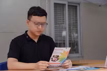 Nghi án nam sinh Đại học Giao thông vận tải tử vong do đạn lạc