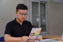 Nghi án nam sinh Đại học Giao thông vận tải tử vong do đạn lạc