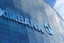 Eximbank: Con dấu lang thang và Nghị quyết 231?