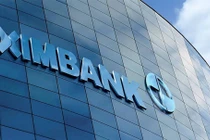 Eximbank: Con dấu lang thang và Nghị quyết 231?