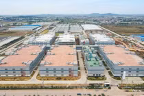 Điều gì giúp Việt Nam tiếp tục thành công?