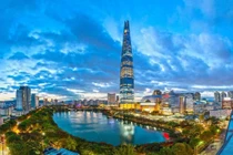 Tour du lịch Seoul 3 ngày 2 đêm với nhiều ưu đãi