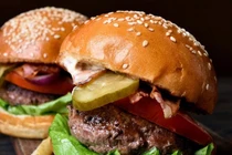 3 cách để giảm dấu vết carbon trong thực đơn