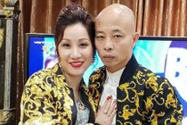 Thái Bình khẳng định không có vùng cấm trong xử lý vụ án Đường 'Nhuệ'