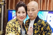 Thái Bình khẳng định không có vùng cấm trong xử lý vụ án Đường 'Nhuệ'